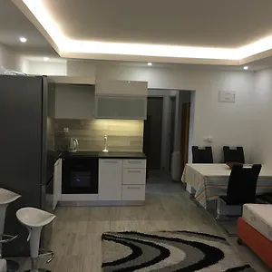 Ana , Opatija Kroatien